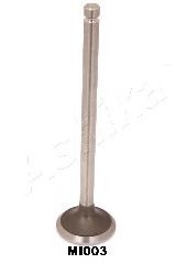 Выпускной клапан ASHIKA 15MI003