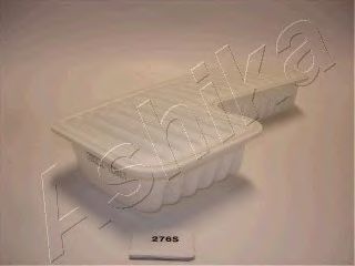 Воздушный фильтр ASHIKA 20-02-276
