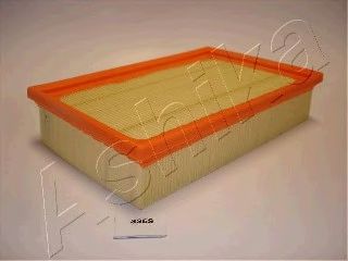 Воздушный фильтр ASHIKA 20-03-336