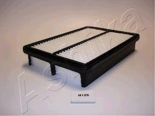 Воздушный фильтр ASHIKA 20-0H-012