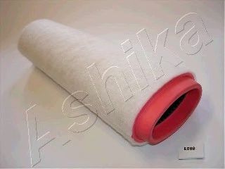 Воздушный фильтр ASHIKA 20-0L-L06