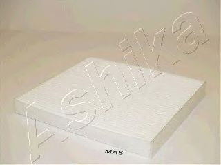 Фильтр салона ASHIKA 21-MA-MA5