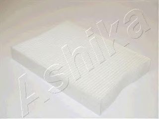 Фильтр салона ASHIKA 21-NS-NS12