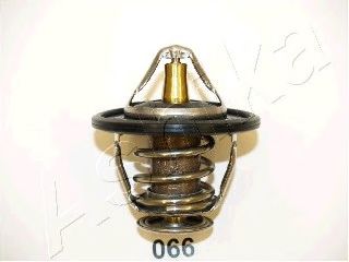 Термостат ASHIKA 22-066