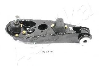 Рычаг подвески ASHIKA 26-0K-K51R