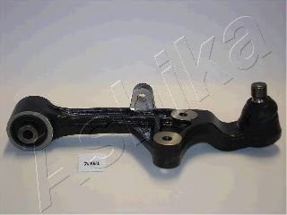 Рычаг подвески ASHIKA 26-0K-K55L