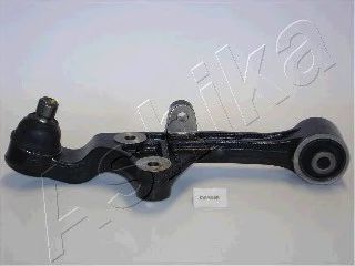 Рычаг подвески ASHIKA 26-0K-K55R