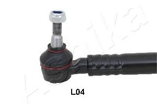 Рулевая тяга ASHIKA 27-0L-L04 Рулевая тяга ASHIKA 27-0L-L04