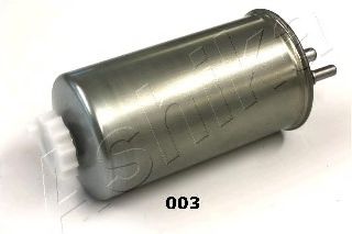 Топливный фильтр ASHIKA 30-00-003