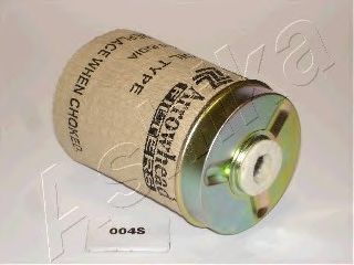 Топливный фильтр ASHIKA 30-00-004