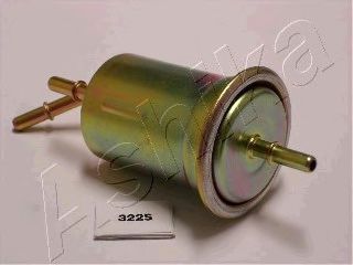Топливный фильтр ASHIKA 30-03-322