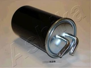 Топливный фильтр ASHIKA 30-05-528