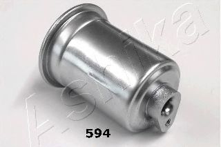 Топливный фильтр ASHIKA 30-05-594