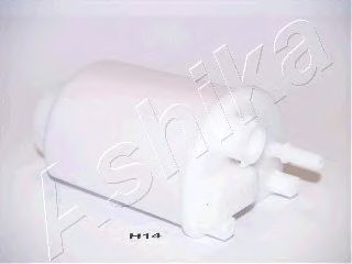 Топливный фильтр ASHIKA 30-0H-H14