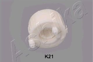 Топливный фильтр ASHIKA 30-0K-K21