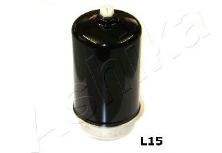 Топливный фильтр ASHIKA 30-0L-L15