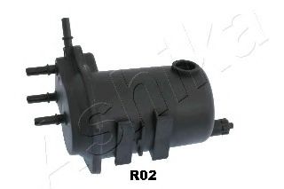 Топливный фильтр ASHIKA 30-0R-R02