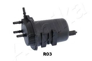 Топливный фильтр ASHIKA 30-0R-R03