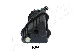 Топливный фильтр ASHIKA 30-0R-R04