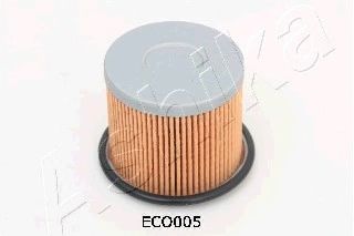 Топливный фильтр ASHIKA 30-ECO005