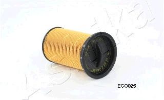 Топливный фильтр ASHIKA 30-ECO026