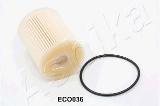 Топливный фильтр ASHIKA 30-ECO036