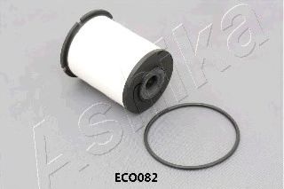 Топливный фильтр ASHIKA 30-ECO082