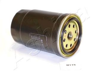 Топливный фильтр ASHIKA 30-H0-011