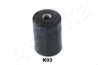 Топливный фильтр ASHIKA 30-K0-003