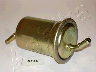 Топливный фильтр ASHIKA 30-K0-014