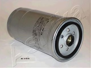 Топливный фильтр ASHIKA 30-K0-016