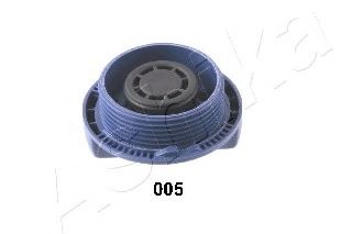 Крышка радиатора ASHIKA 33-00-005