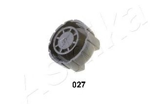 Крышка радиатора ASHIKA 33-00-027