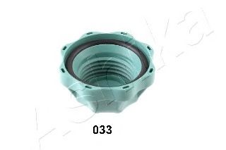 Крышка радиатора ASHIKA 33-00-033