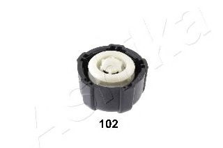 Крышка радиатора ASHIKA 33-01-102