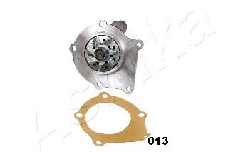 Водяной насос ASHIKA 35-00-013