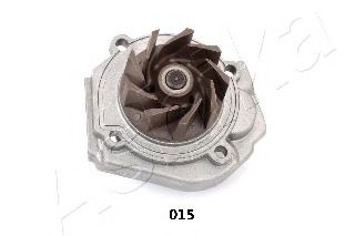Водяной насос ASHIKA 35-00-015