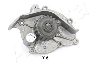 Водяной насос ASHIKA 35-00-016 Водяной насос ASHIKA 35-00-016