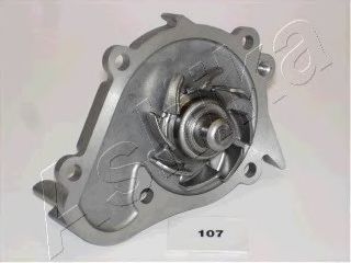 Водяной насос ASHIKA 35-01-107
