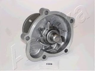 Водяной насос ASHIKA 35-01-109
