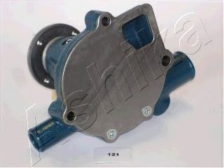 Водяной насос ASHIKA 35-01-121