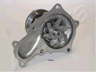 Водяной насос ASHIKA 35-02-234
