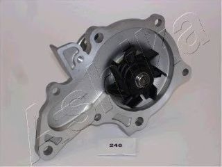 Водяной насос ASHIKA 35-02-246