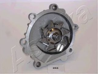 Водяной насос ASHIKA 35-02-253