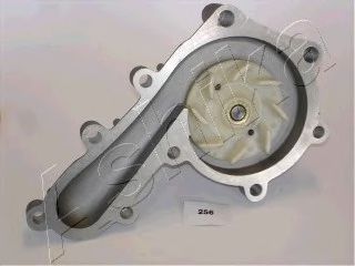 Водяной насос ASHIKA 35-02-256