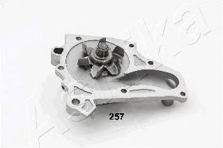 Водяной насос ASHIKA 35-02-257