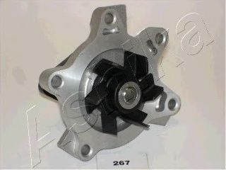 Водяной насос ASHIKA 35-02-267