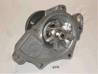 Водяной насос ASHIKA 35-02-270