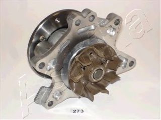 Водяной насос ASHIKA 35-02-273