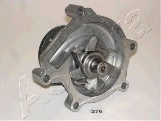 Водяной насос ASHIKA 35-02-276